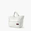 BRIEFING ブリーフィング トートバッグ CART TOTE L PRO AIR BRG241T44【正規販売店】