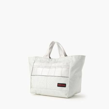 BRIEFING ブリーフィング トートバッグ CART TOTE L PRO AIR BRG241T44【正規販売店】