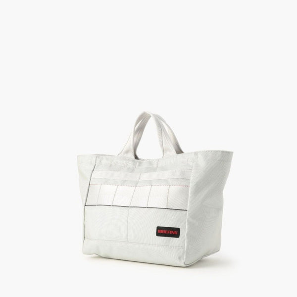 BRIEFING ブリーフィング トートバッグ CART TOTE L PRO AIR BRG241T44【正規販売店】