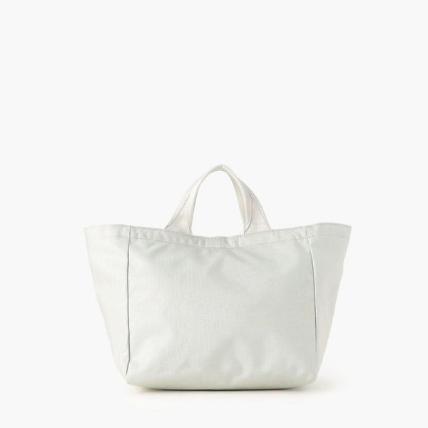 BRIEFING ブリーフィング トートバッグ CART TOTE L PRO AIR BRG241T44【正規販売店】