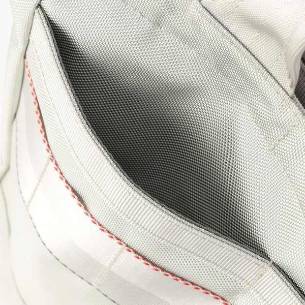 BRIEFING ブリーフィング トートバッグ CART TOTE L PRO AIR BRG241T44【正規販売店】