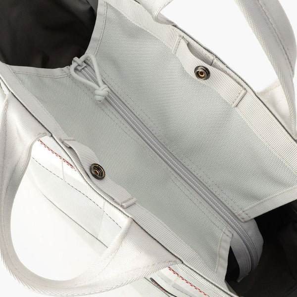 BRIEFING ブリーフィング トートバッグ CART TOTE L PRO AIR BRG241T44【正規販売店】