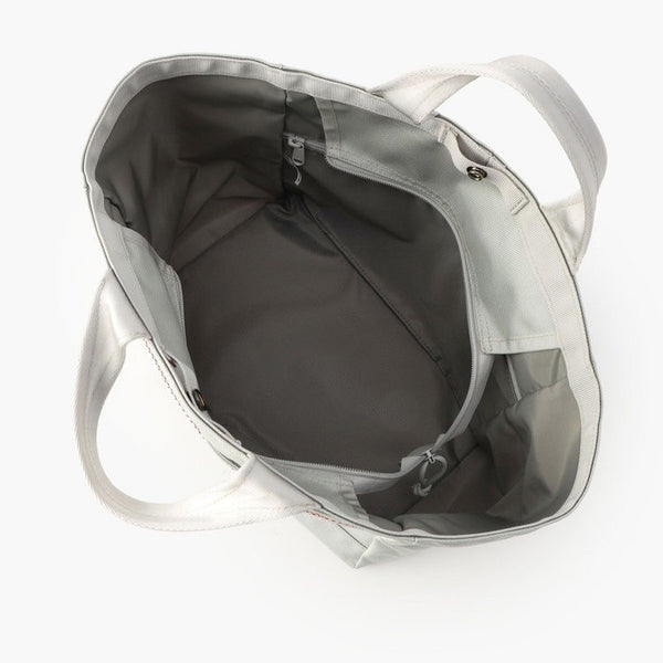 BRIEFING ブリーフィング トートバッグ CART TOTE L PRO AIR BRG241T44【正規販売店】