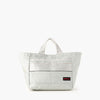BRIEFING ブリーフィング トートバッグ CART TOTE L PRO AIR BRG241T44【正規販売店】