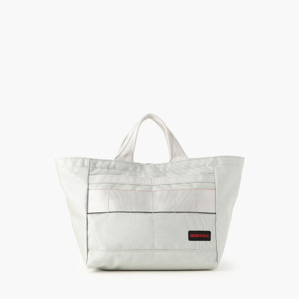 BRIEFING ブリーフィング トートバッグ CART TOTE L PRO AIR BRG241T44【正規販売店】