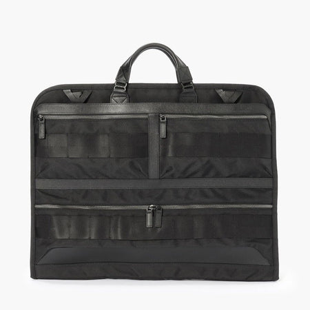 BRIEFING ブリーフィング スーツケース FUSION FOLDING GARMENT CASE BRA253B03【正規販売店】