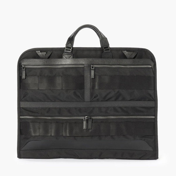 BRIEFING ブリーフィング スーツケース FUSION FOLDING GARMENT CASE