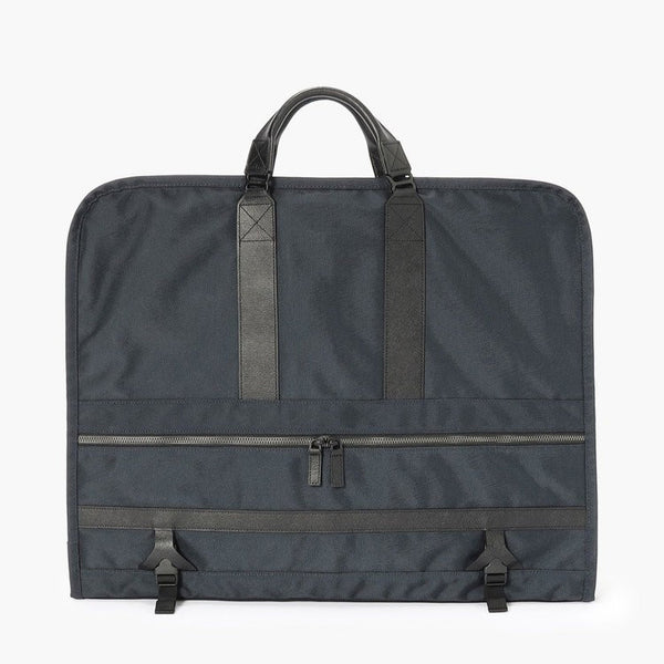 BRIEFING ブリーフィング スーツケース FUSION FOLDING GARMENT CASE BRA253B03【正規販売店】