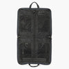 BRIEFING ブリーフィング スーツケース FUSION FOLDING GARMENT CASE BRA253B03【正規販売店】