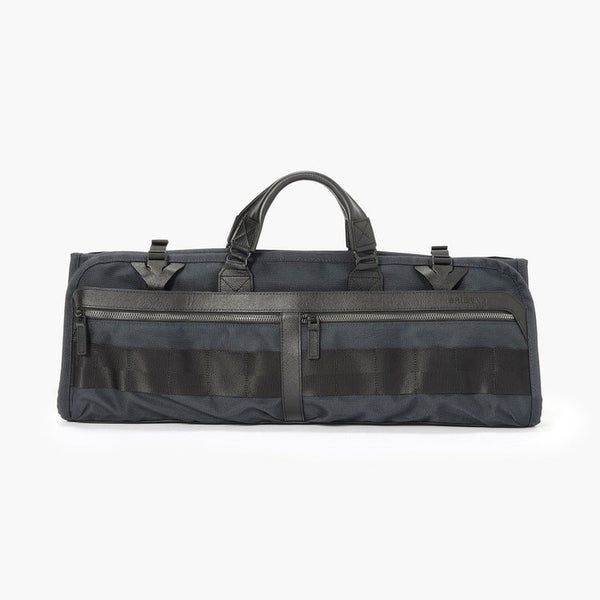 BRIEFING ブリーフィング スーツケース FUSION FOLDING GARMENT CASE BRA253B03【正規販売店】