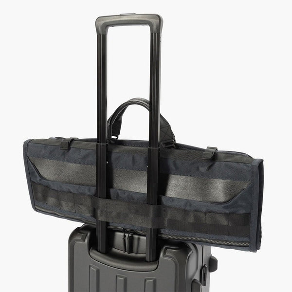 BRIEFING ブリーフィング スーツケース FUSION FOLDING GARMENT CASE BRA253B03【正規販売店】