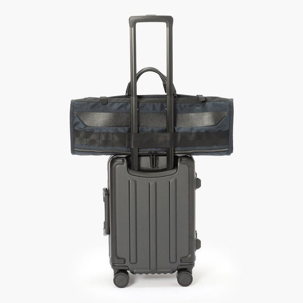 BRIEFING ブリーフィング スーツケース FUSION FOLDING GARMENT CASE BRA253B03【正規販売店】
