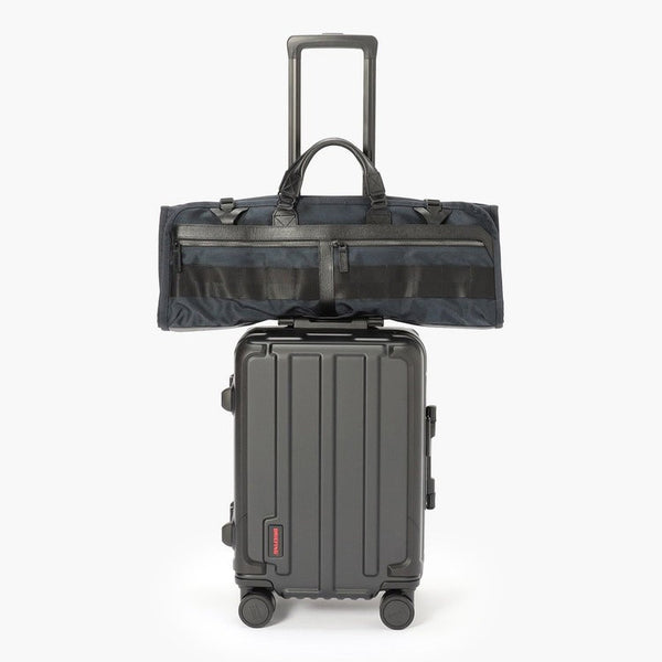 BRIEFING ブリーフィング スーツケース FUSION FOLDING GARMENT CASE BRA253B03【正規販売店】