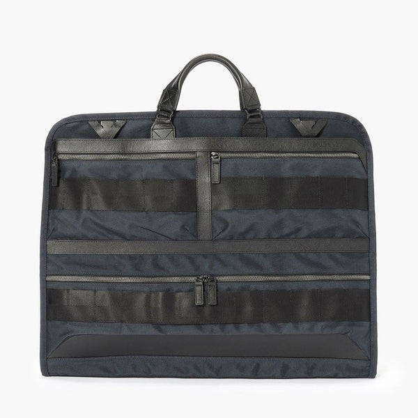 BRIEFING ブリーフィング スーツケース FUSION FOLDING GARMENT CASE BRA253B03【正規販売店】