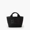 BRIEFING ブリーフィング トートバッグ 　　 CART TOTE DL BRG233T07【正規販売店】