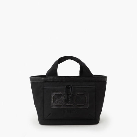 BRIEFING ブリーフィング トートバッグ 　　 CART TOTE DL BRG233T07【正規販売店】