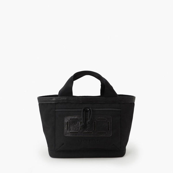 BRIEFING ブリーフィング トートバッグ 　　 CART TOTE DL BRG233T07【正規販売店】