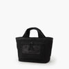 BRIEFING ブリーフィング トートバッグ 　　 CART TOTE DL BRG233T07【正規販売店】