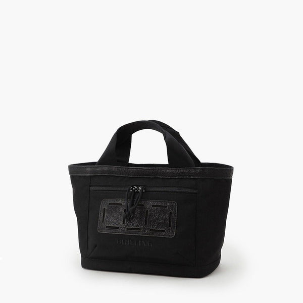 BRIEFING ブリーフィング トートバッグ 　　 CART TOTE DL BRG233T07【正規販売店】