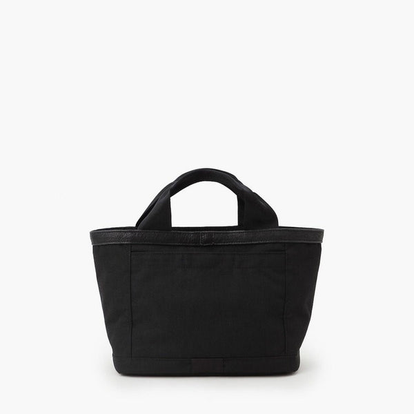 BRIEFING ブリーフィング トートバッグ 　　 CART TOTE DL BRG233T07【正規販売店】
