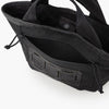 BRIEFING ブリーフィング トートバッグ 　　 CART TOTE DL BRG233T07【正規販売店】