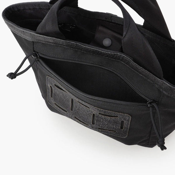BRIEFING ブリーフィング トートバッグ 　　 CART TOTE DL BRG233T07【正規販売店】
