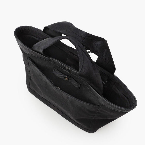BRIEFING ブリーフィング トートバッグ 　　 CART TOTE DL BRG233T07【正規販売店】