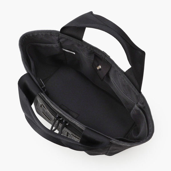 BRIEFING ブリーフィング トートバッグ 　　 CART TOTE DL BRG233T07【正規販売店】