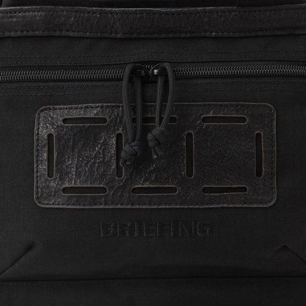 BRIEFING ブリーフィング トートバッグ 　　 CART TOTE DL BRG233T07【正規販売店】