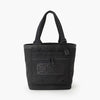 BRIEFING ブリーフィング トートバッグ CART TOTE TALL DL BRG233T08【正規販売店】
