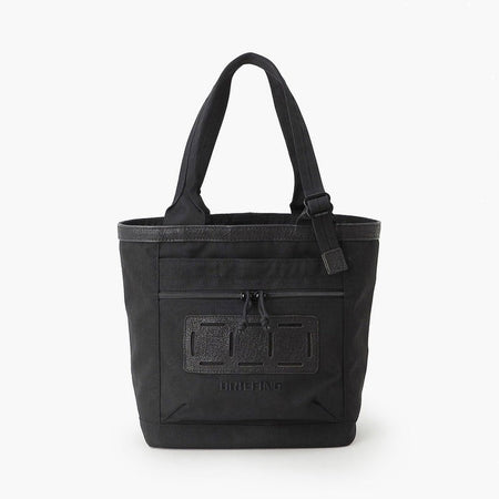 BRIEFING ブリーフィング トートバッグ CART TOTE TALL DL BRG233T08【正規販売店】