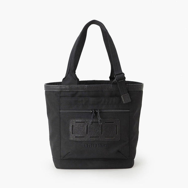 BRIEFING ブリーフィング トートバッグ CART TOTE TALL DL BRG233T08【正規販売店】