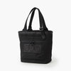 BRIEFING ブリーフィング トートバッグ CART TOTE TALL DL BRG233T08【正規販売店】