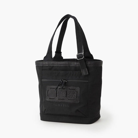 BRIEFING ブリーフィング トートバッグ CART TOTE TALL DL BRG233T08【正規販売店】