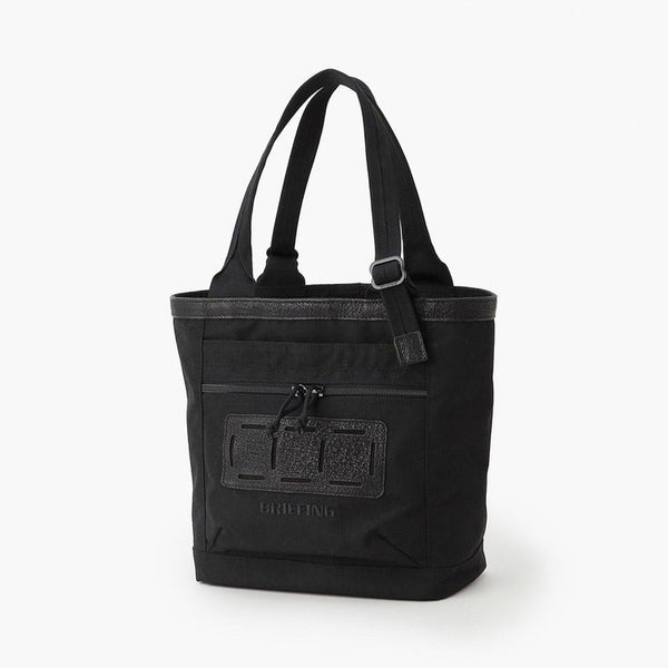 BRIEFING ブリーフィング トートバッグ CART TOTE TALL DL BRG233T08【正規販売店】
