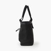BRIEFING ブリーフィング トートバッグ CART TOTE TALL DL BRG233T08【正規販売店】