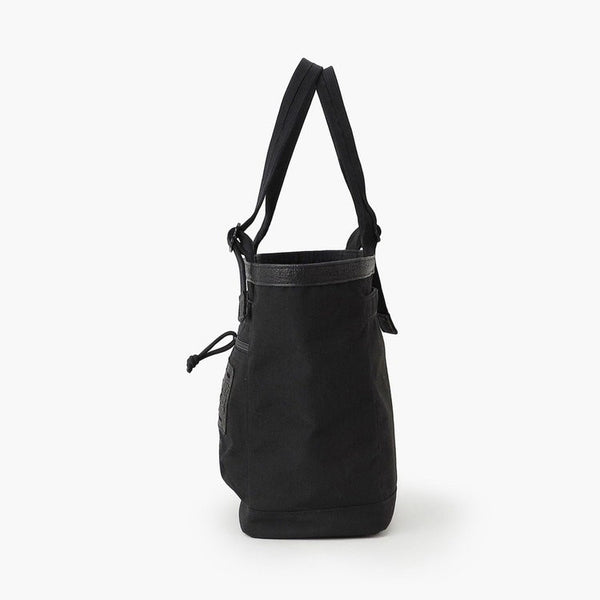 BRIEFING ブリーフィング トートバッグ CART TOTE TALL DL BRG233T08【正規販売店】