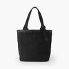 BRIEFING ブリーフィング トートバッグ CART TOTE TALL DL BRG233T08【正規販売店】