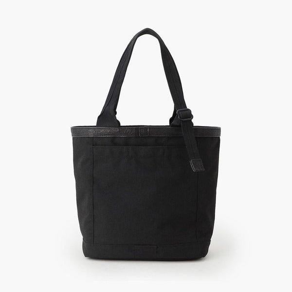 BRIEFING ブリーフィング トートバッグ CART TOTE TALL DL BRG233T08【正規販売店】