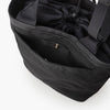 BRIEFING ブリーフィング トートバッグ CART TOTE TALL DL BRG233T08【正規販売店】
