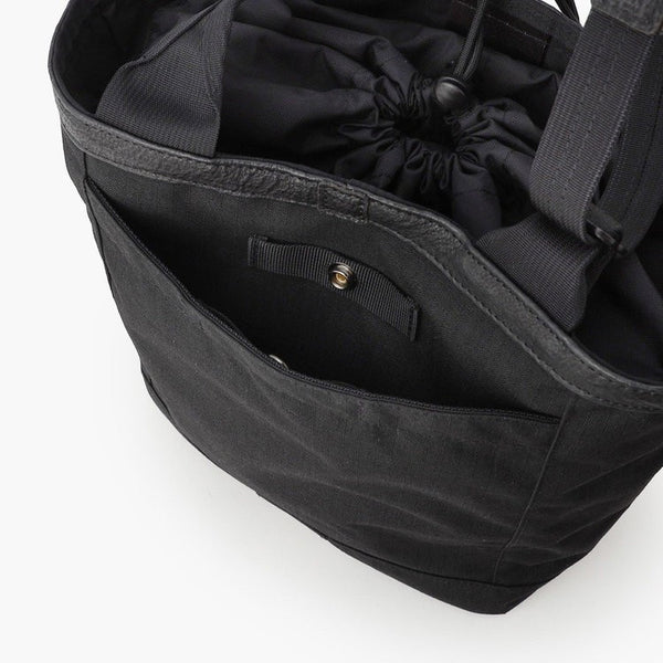 BRIEFING ブリーフィング トートバッグ CART TOTE TALL DL BRG233T08【正規販売店】