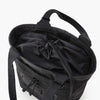 BRIEFING ブリーフィング トートバッグ CART TOTE TALL DL BRG233T08【正規販売店】