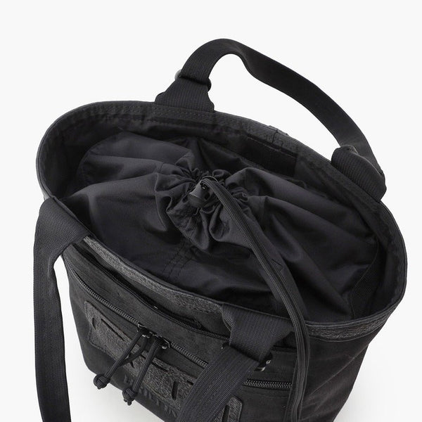 BRIEFING ブリーフィング トートバッグ CART TOTE TALL DL BRG233T08【正規販売店】
