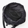 BRIEFING ブリーフィング トートバッグ CART TOTE TALL DL BRG233T08【正規販売店】