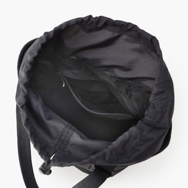 BRIEFING ブリーフィング トートバッグ CART TOTE TALL DL BRG233T08【正規販売店】