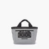 BRIEFING ブリーフィング トートバッグ CART TOTE DL FD RIP BRG241T24【正規販売店】