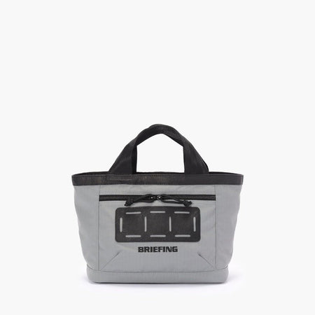 BRIEFING ブリーフィング トートバッグ CART TOTE DL FD RIP BRG241T24【正規販売店】