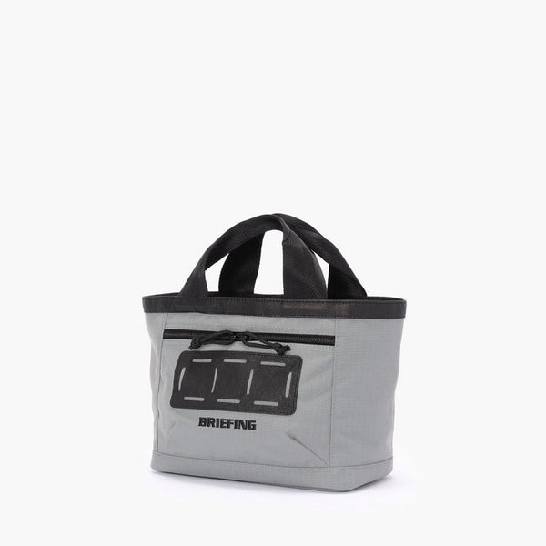 BRIEFING ブリーフィング トートバッグ CART TOTE DL FD RIP BRG241T24【正規販売店】