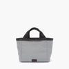 BRIEFING ブリーフィング トートバッグ CART TOTE DL FD RIP BRG241T24【正規販売店】
