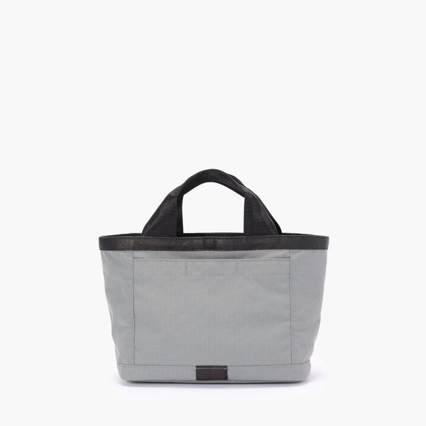 BRIEFING ブリーフィング トートバッグ CART TOTE DL FD RIP BRG241T24【正規販売店】